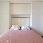 Eleganza Apartment - New!