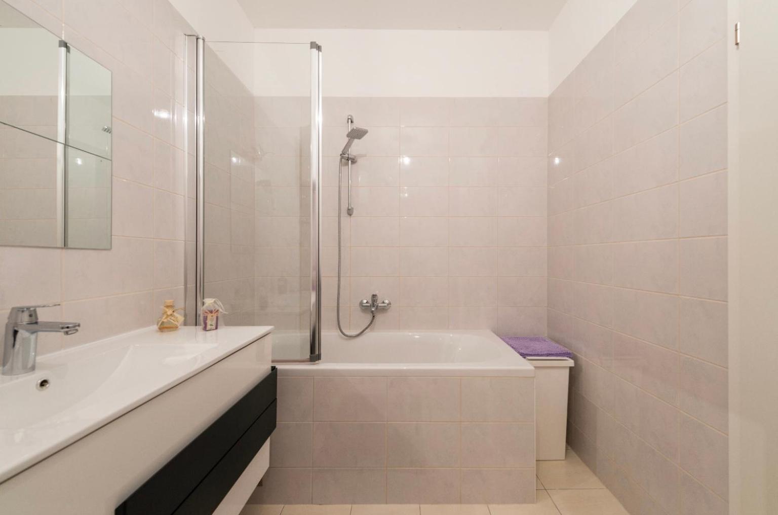 Apartman Eleganza - New! *