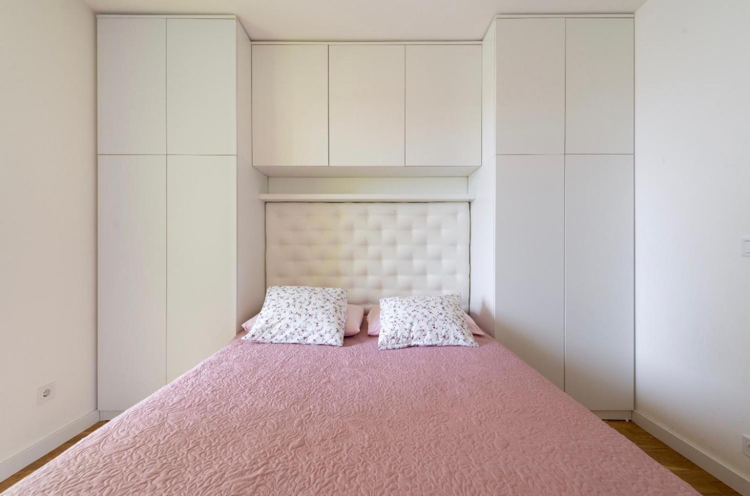 Apartman Eleganza - New! *