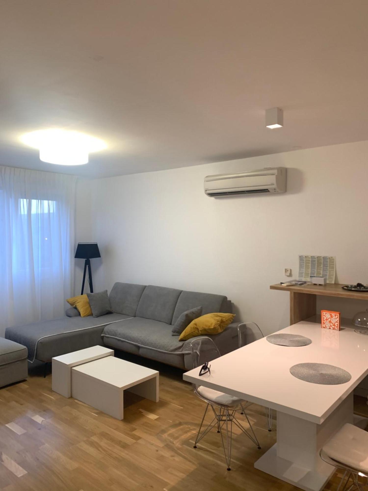 Apartman Eleganza - New! Split