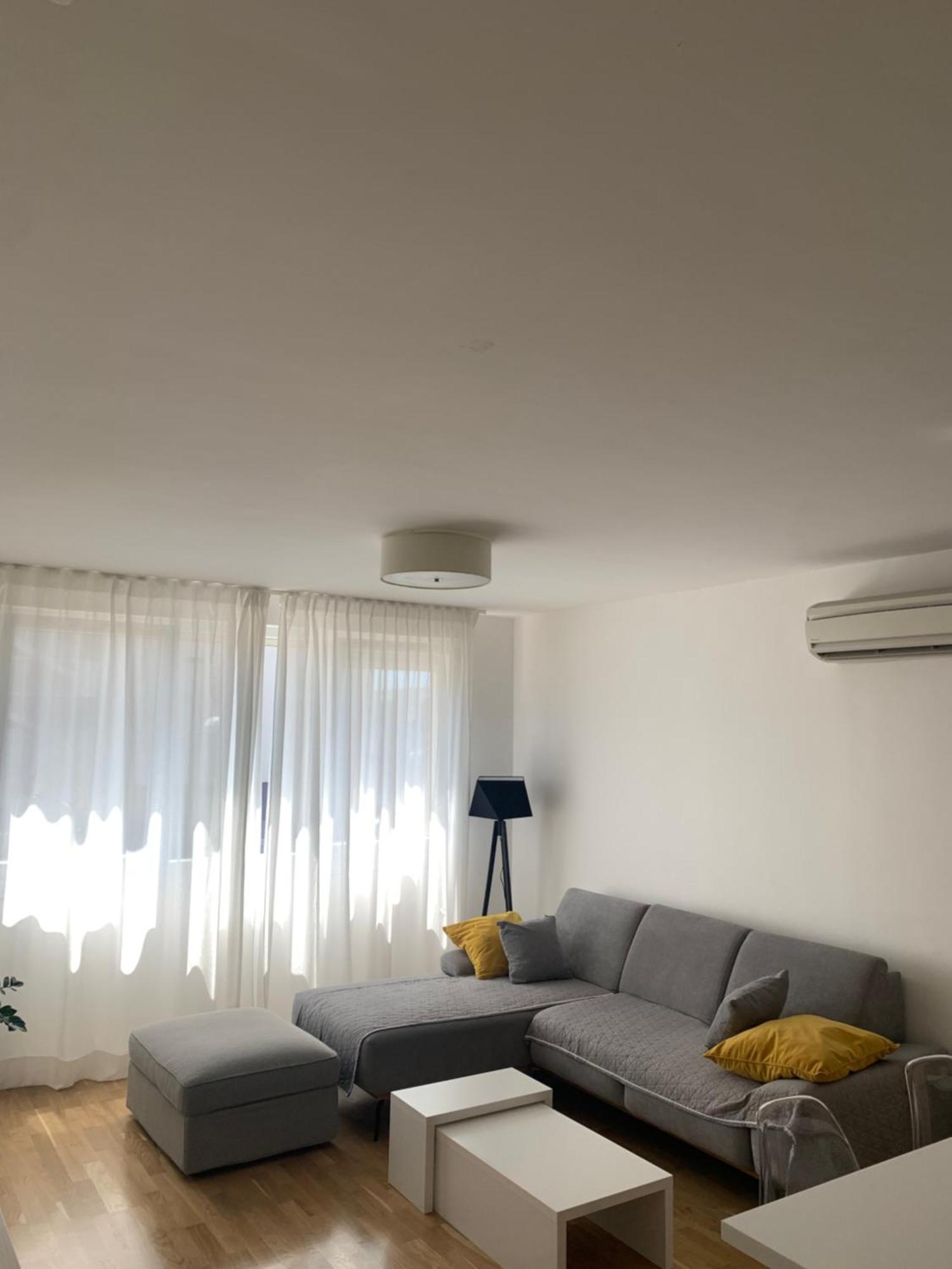 Apartman Eleganza - New!